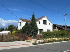 Prodej rodinného domu, Opava, Přerovecká, 320 m2