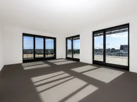 Prodej bytu 4+kk, Praha - Dolní Chabry, U Václava, 118 m2