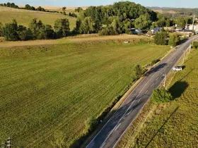 Prodej komerčního pozemku, Otovice, 11723 m2