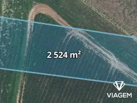 Prodej podílu pole, Smržov, 420 m2