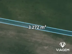 Prodej pole, Javorník, 3272 m2