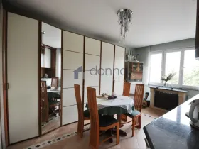 Pronájem bytu 1+1, Praha, Nad alejí, 56 m2