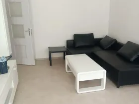 Pronájem pokoje, Praha - Kamýk, 20 m2