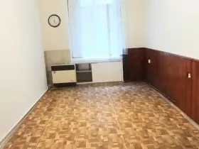 Pronájem bytu 2+kk, Praha - Vinohrady, 47 m2