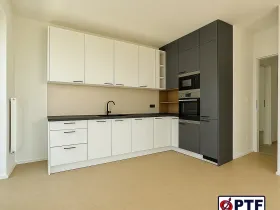 Pronájem bytu 3+kk, Plzeň, Kartónová, 82 m2