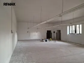 Prodej činžovního domu, Stonařov, 384 m2