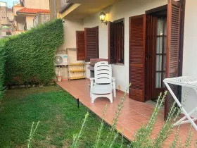 Prodej bytu 3+kk, Scalea, Itálie, 55 m2