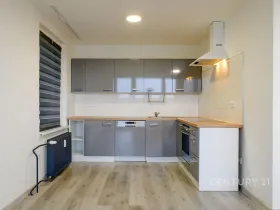 Pronájem bytu 3+1, Most, Brněnská, 68 m2