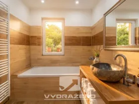 Prodej chalupy, Volary, Budějovická, 95 m2