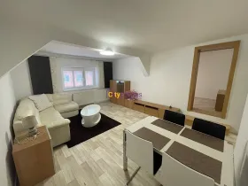 Prodej bytu 2+1, Praha - Holešovice, V háji, 57 m2