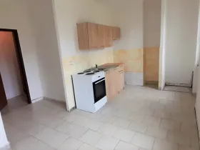 Pronájem bytu 3+1, Bor - Damnov, Damnov, 72 m2