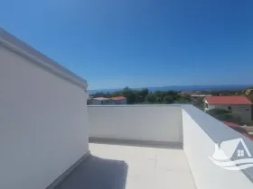 Prodej bytu 2+kk, Vir, Chorvatsko, 50 m2