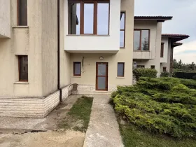 Prodej rodinného domu, Balčik, Bulharsko, 87 m2