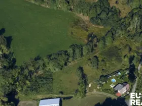 Prodej pozemku pro bydlení, Staré Křečany, 4738 m2