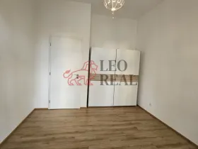 Pronájem bytu 2+kk, Praha - Žižkov, Kubelíkova, 40 m2