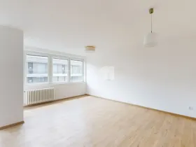 Prodej bytu 3+kk, Praha - Holešovice, Tusarova, 74 m2