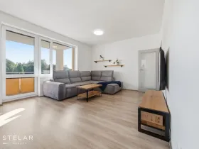 Pronájem bytu 3+kk, Frýdek-Místek - Frýdek, Nové Dvory-Podhůří, 90 m2