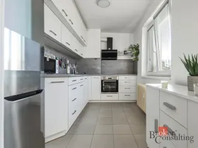 Prodej bytu 3+1, Chrudim - Chrudim IV, Čs. armády, 70 m2
