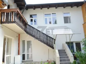 Prodej rodinného domu, Uničov, 160 m2