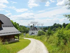 Prodej pozemku, Staré Město - Kunčice, 3263 m2