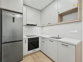 Pronájem bytu 2+1, Tišnov, Jamborova, 50 m2