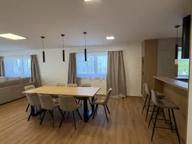 Prodej rodinného domu, Budišov, 180 m2