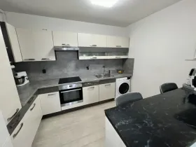Prodej bytu 2+kk, Ostrava - Bělský Les, Jiřího Herolda, 48 m2