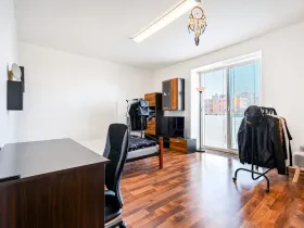 Pronájem bytu 3+kk, Prostějov, Hloučelní, 78 m2