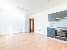 Pronájem bytu 3+kk, Prostějov, Hloučelní, 78 m2