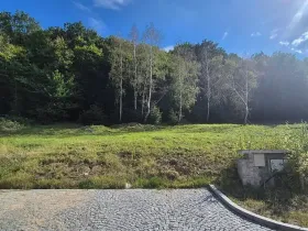 Prodej pozemku pro bydlení, Řevnice, Sochorova, 791 m2
