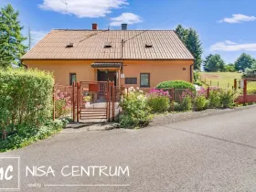 Prodej rodinného domu, Šimonovice - Minkovice, Vinohradní, 170 m2