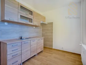 Prodej bytu 2+1, Chomutov, Holešická, 62 m2