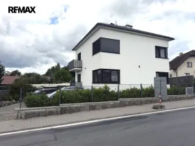 Pronájem bytu 2+kk, Nové Město na Moravě, Soškova, 54 m2