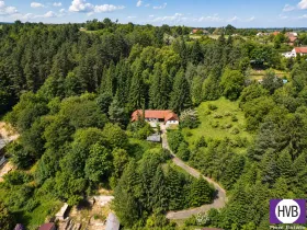 Prodej rodinného domu, Český Brod, Zahrady, 100 m2