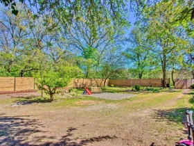 Prodej zahrady, Postoloprty, 819 m2
