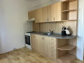 Pronájem bytu 3+1, Dobřany, Loudů, 68 m2