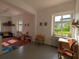 Pronájem kanceláře, Liberec - Liberec XXV-Vesec, Kašparova, 40 m2