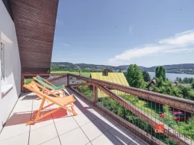 Prodej rodinného domu, Lipno nad Vltavou, 120 m2