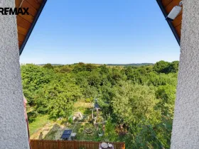 Prodej rodinného domu, Nové Město na Moravě, 58 m2