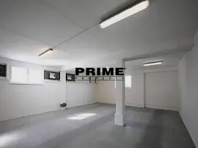 Pronájem skladu, Praha - Horní Počernice, Ve žlíbku, 77 m2
