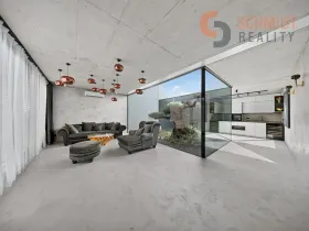 Prodej rodinného domu, Dolní Věstonice, Hlavní, 239 m2
