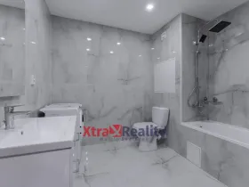 Prodej bytu 3+kk, Most, K. H. Borovského, 61 m2