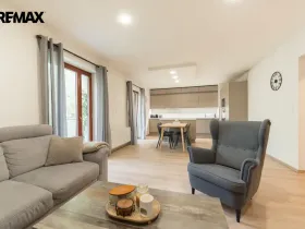 Prodej bytu 4+kk, Příbram - Příbram IV, Hornických učňů, 110 m2