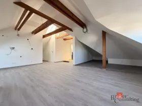 Pronájem bytu 1+kk, Hlučín, Zahradní, 59 m2