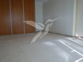 Pronájem bytu 2+1, Plzeň, Smrková, 53 m2