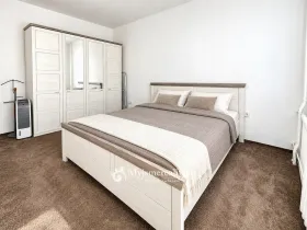 Pronájem bytu 2+1, Znojmo, Pražská sídl., 51 m2
