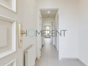 Pronájem bytu 2+kk, Praha - Nové Město, Vyšehradská, 44 m2