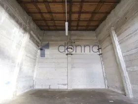 Pronájem skladu, Praha, Ve žlíbku, 158 m2