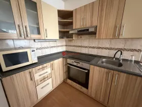 Pronájem bytu 2+kk, Most, Františka Malíka, 40 m2