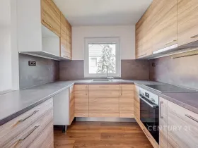 Pronájem bytu 4+kk, Úvaly, Kollárova, 97 m2